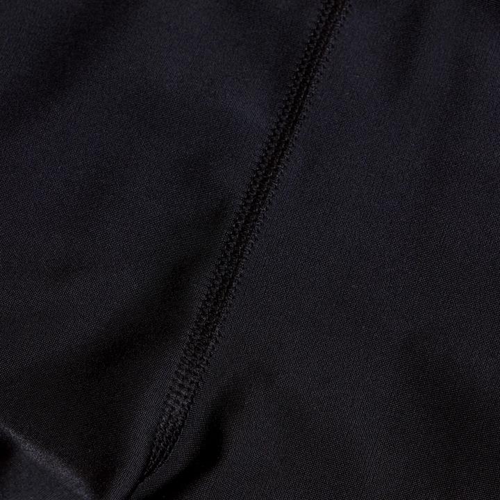Produktbild Speedo Medley Kurze Hose Jungen (158, 164)