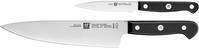 Image du produit Zwilling 36130-005-0 Set de couverts de cuisine et de couteaux (e) (20 cm)