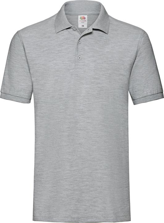 Athletic mottled
