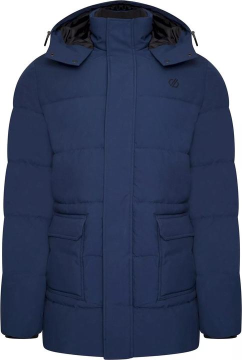 Image du produit Dare2b Veste matelassée No End (L)