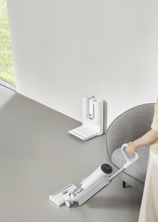 Produktbild Xiaomi Truclean W10 Ultra Wet Dry Vacuum
