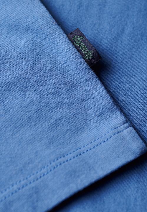 Actual product image Superdry Essential (XXL)