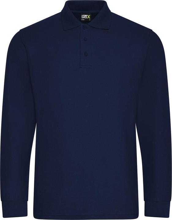 Produktbild Prortx Poloshirt (XL)