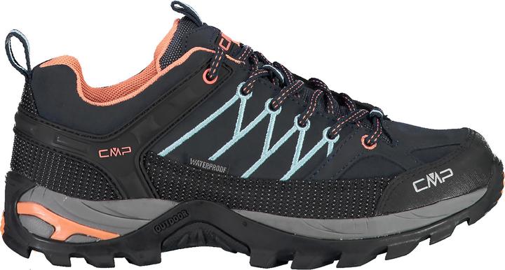 Immagine prodotto CMP Campagnolo calzature da esterno (41)