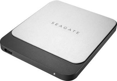 Immagine prodotto Seagate Veloce (1000 GB)