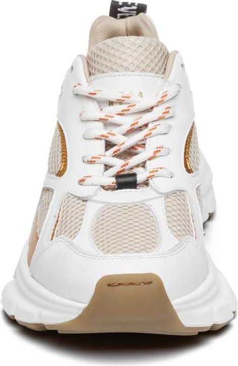Immagine prodotto Steve Madden scarpe da ginnastica da plaja (38)