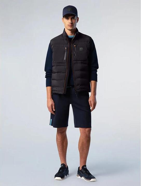 Actual product image North Sails Tiburon (S)