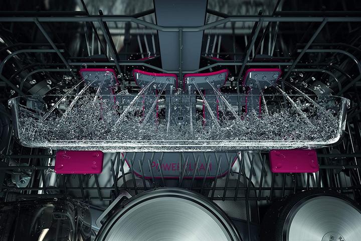 Image du produit Bauknecht BCIO 3T341 PLE
