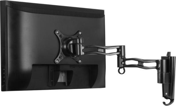 Actual product image Arctic W1b (Wall, 30")