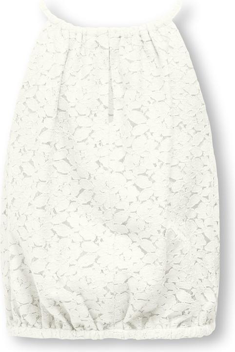 Image du produit Only KOGJULIA Top Top (128)