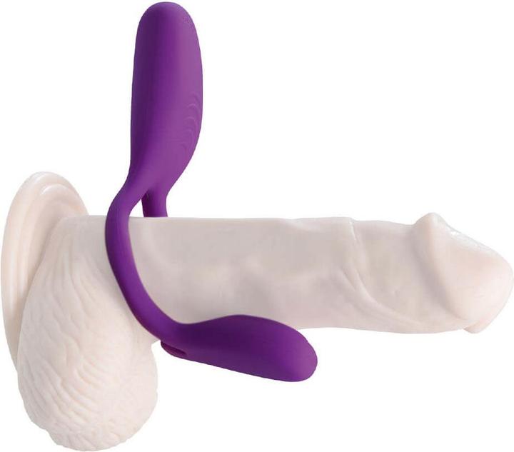 Produktbild Beauments Flexxio