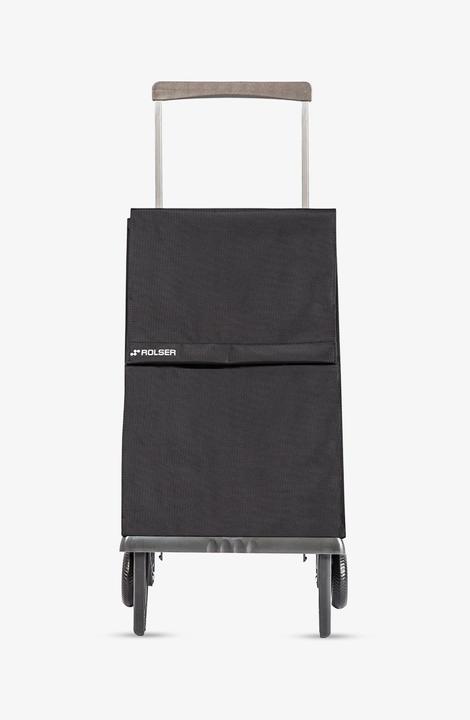 Actual product image Rolser Plegamatic Mf