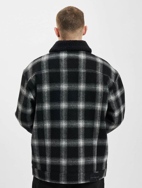 Produktbild Calvin Klein Jeans Jacket (S)
