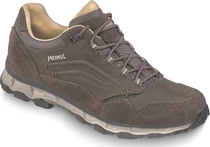 Produktbild Meindl Bogota Men LF (44)