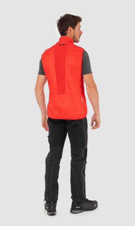 Produktbild Salewa Ortles Hyb Twr Vest M (L)