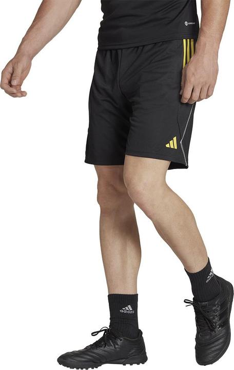 Actual product image adidas Tiro 23 Competition training shorts men (XS)