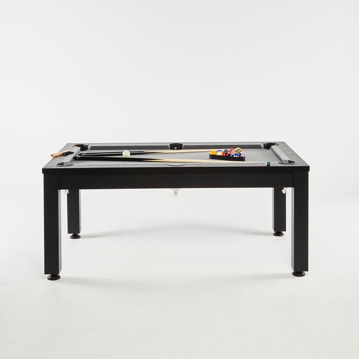 Actual product image Pongori BT 600 US