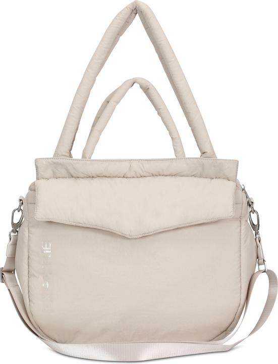 Expatrié Shopper Poppy (15 l)