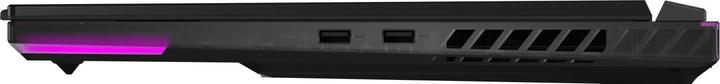 Image du produit ASUS ROG Strix SCAR 18 (18", Intel Core i9-13980HX, 64 Go, 4000 Go, DE)