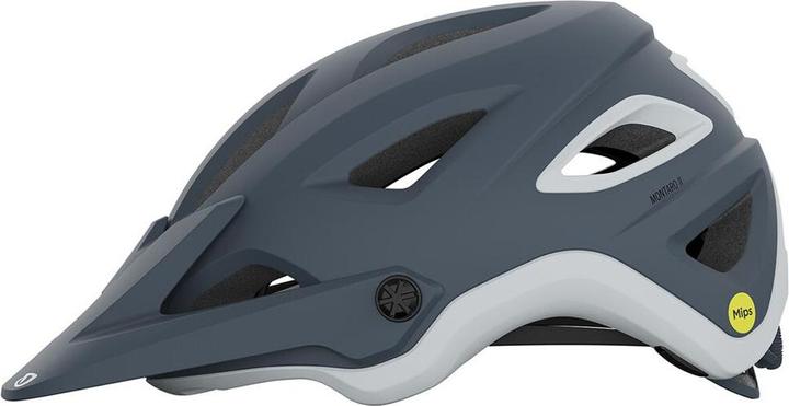 Immagine prodotto Giro Casco Montaro II MIPS (59 - 63 cm)