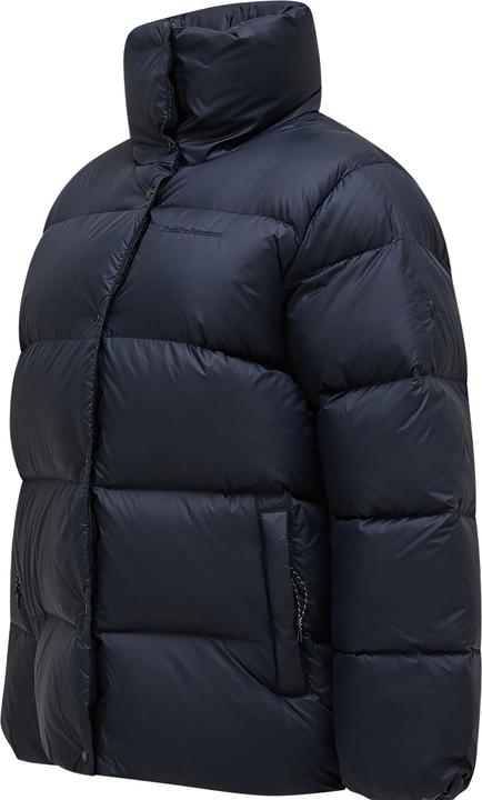 Produktbild Peak Performance Down Puffer (M)