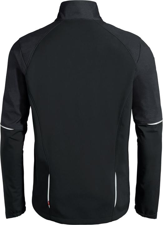 Produktbild Vaude Wintry IV (XXL)