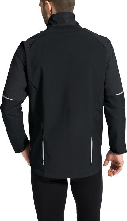 Produktbild Vaude Wintry IV (XXL)