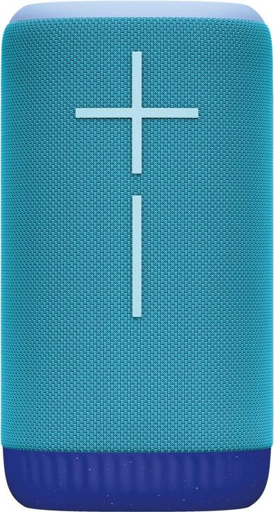 UE Everboom (20 h, Rechargeable battery operated)