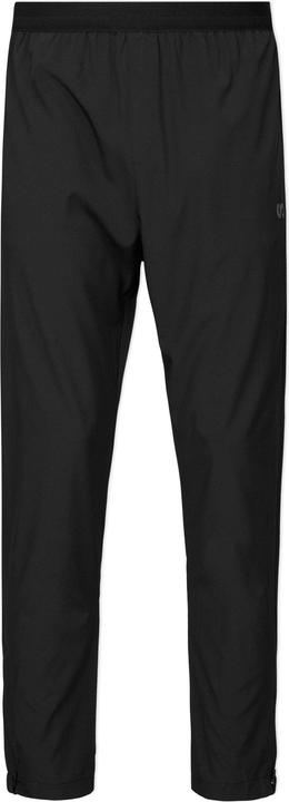 Snocks Active Woven Jogger Herren