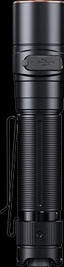 Image du produit Fenix LD30R (12.90 cm, 1700 lm)