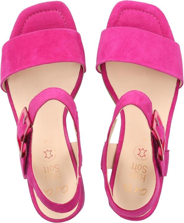 Produktbild Ara Sandalen (36.5)