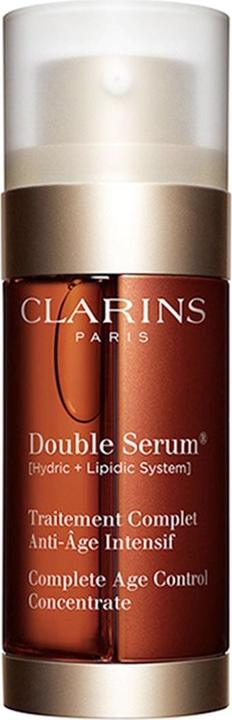 Produktbild Clarins Double Serum (50 ml)