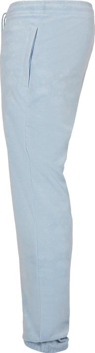 Produktbild Southpole AOP Velour Pants (M)