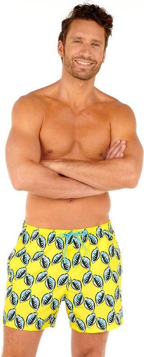 Immagine prodotto HOM Boxer da spiaggia (M)
