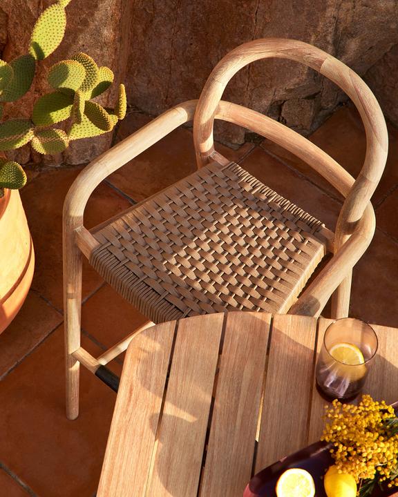 Actual product image Kave Home Sheryl