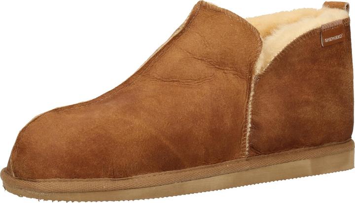 Image du produit Shepherd of Sweden pantoufles (41)