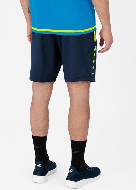 Produktbild JAKO Short Competition 2.0 Damen (W34/L36)