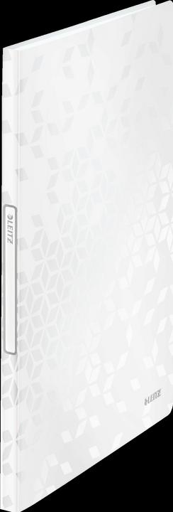 Actual product image Leitz View book Wow (A4, 1 x)