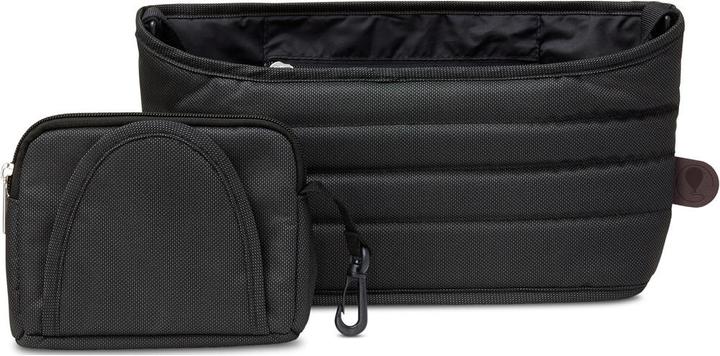 Produktbild ABC Design Kinderwagen Organizer