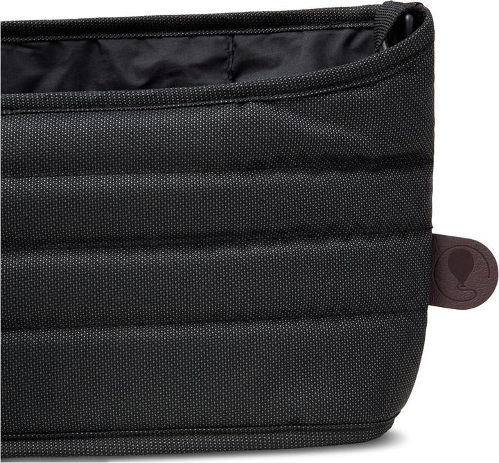 Produktbild ABC Design Kinderwagen Organizer