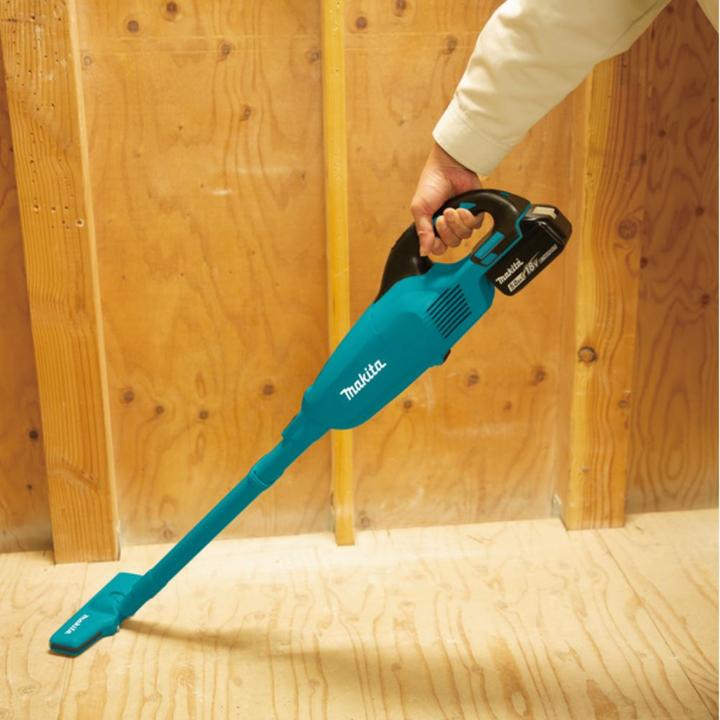 Produktbild Makita DCL280FZ