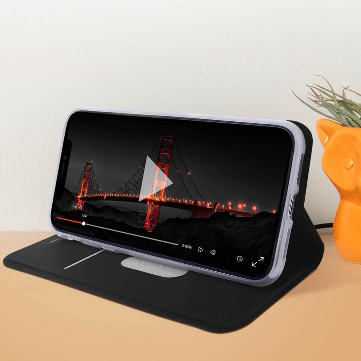 Produktbild Avizar Pro Series (Apple iPhone 11)