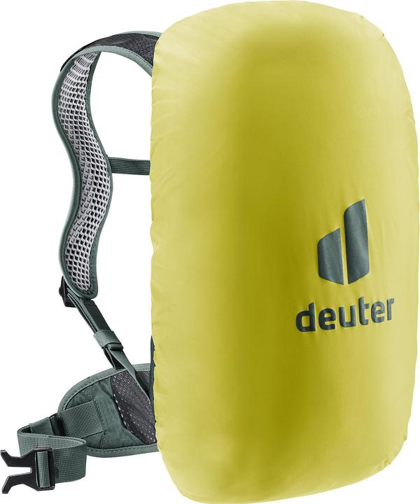 Immagine prodotto Deuter Race 8 (8 l)