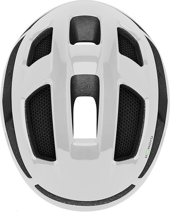 Produktbild Smith Trace Mips (51 - 55 cm)