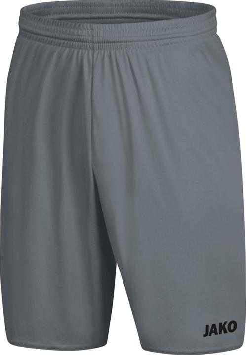 Actual product image JAKO Sports Pants Manchester 2.0 (XXL)