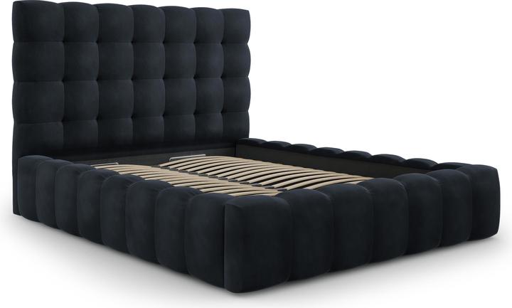 Actual product image Micadoni Mamaia (160 x 200 cm)