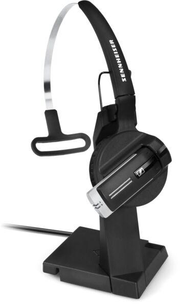 Image du produit EPOS Bandeau SENNHEISER pour PRESENCE