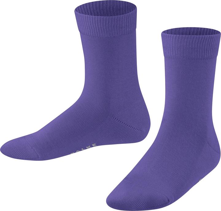 Produktbild Falke Family SO (19 - 22)