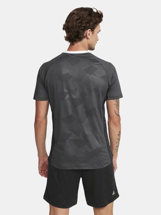 Image du produit Craft Premier Solid Jersey M (XXS)