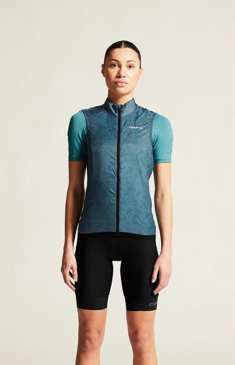 Image du produit Craft Pro Gravel Wind (M)